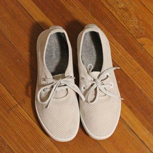 EUC Allbirds Women's Tree Skippers